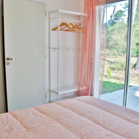 Villa Donosti Chambres D'Hotes Lanton Dış mekan fotoğraf