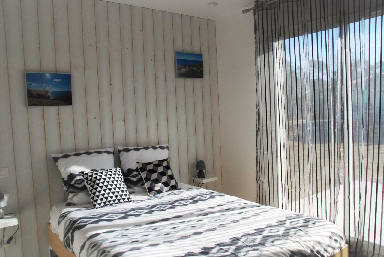Villa Donosti Chambres D'Hotes Lanton Dış mekan fotoğraf