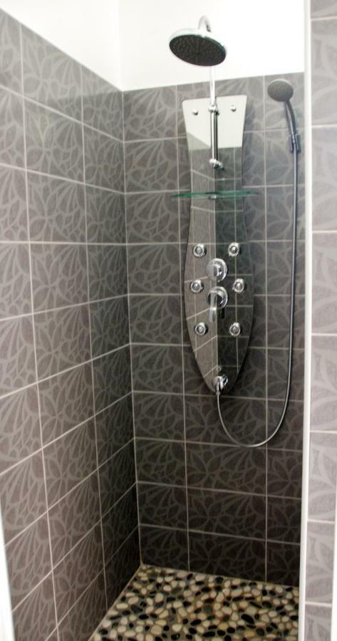 Villa Donosti Chambres D'Hotes Lanton Dış mekan fotoğraf